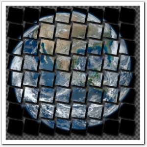 gallery_rotate_tiles11