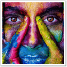 gallery__gallery_codesamples13