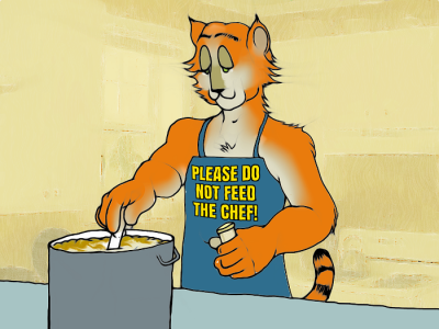 images/tigercook.png r2dy 300