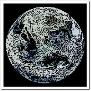 gallery__gallery_artistic3