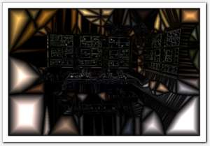 gallery_stained_glass41