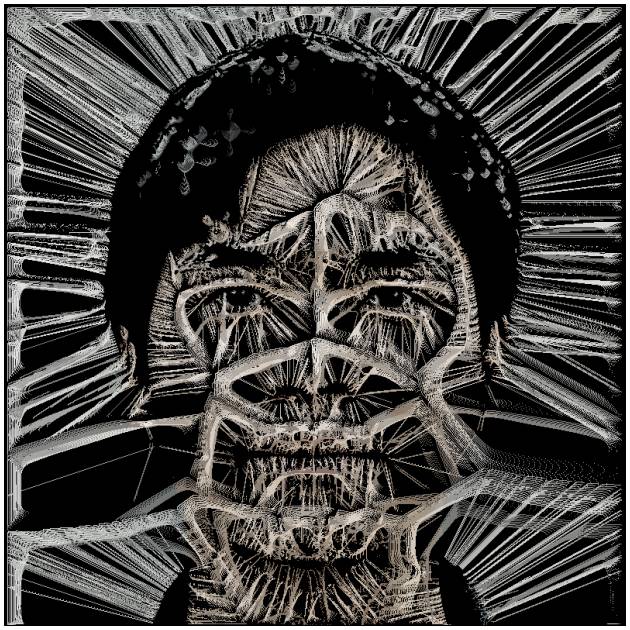 gallery__gallery_artistic22