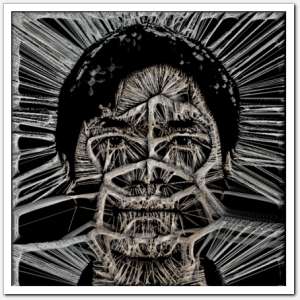 gallery__gallery_artistic22