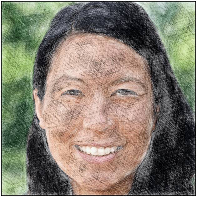 gallery__gallery_artistic23