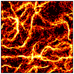 gallery__gallery_codesamples11