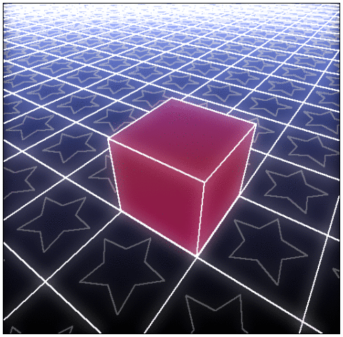 gallery__gallery_codesamples12