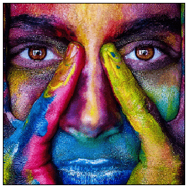 gallery__gallery_codesamples14