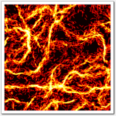 gallery__gallery_codesamples11