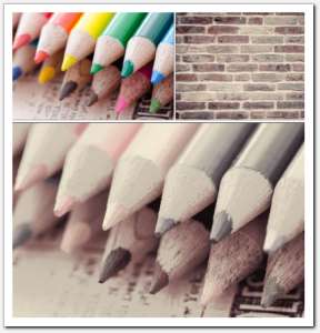 gallery_transfer_rgb8