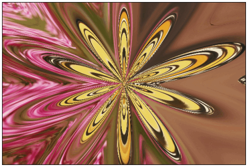 gallery__gallery_deformations3