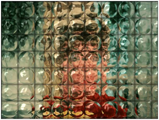gallery__gallery_deformations0