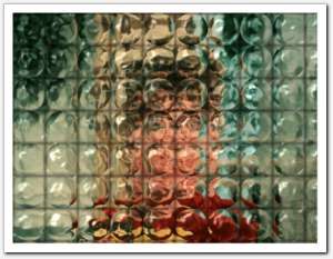 gallery__gallery_deformations0