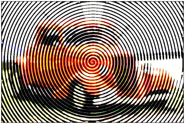 gallery__gallery_patterns21