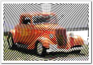 gallery__gallery_patterns21