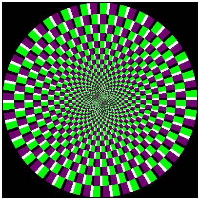 gallery__gallery_patterns16