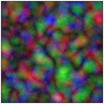 gallery_turbulence35