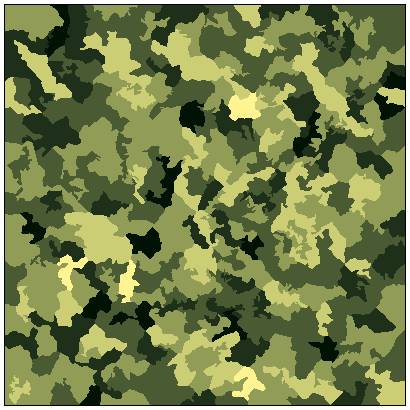 gallery__gallery_patterns5