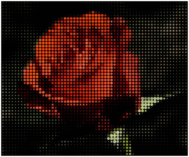 gallery__gallery_patterns11