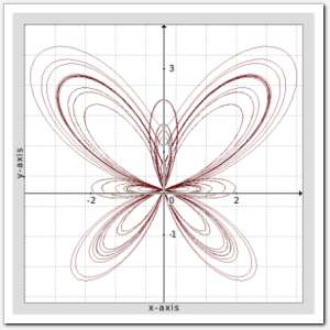 gallery__gallery_patterns15