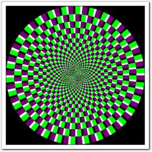 gallery__gallery_patterns16
