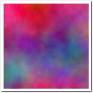 gallery_plasma29