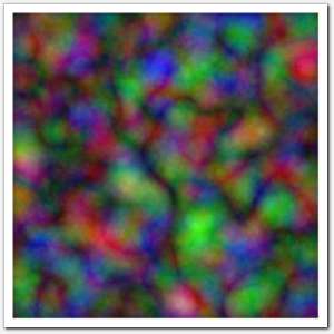 gallery_turbulence35