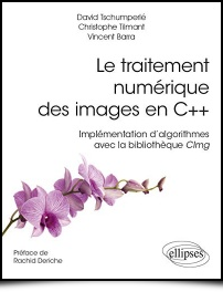Book CImg