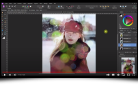 video_affinity_fr