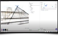 video_hough_sketch
