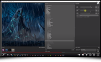 video_rain
