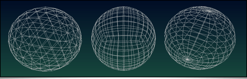 sphere3d