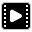 Play Video Icon