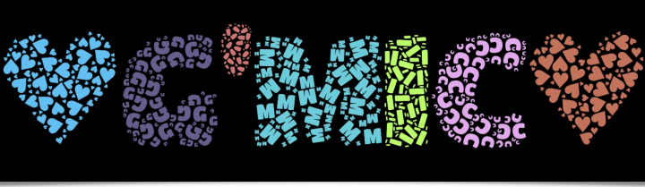 `pack_sprites` command – 3