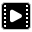 ‘Play Video’ icon ‘Play Video’ icon