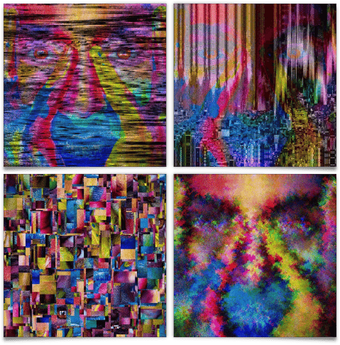 Degradations/Offset Stripes Filter (renders)