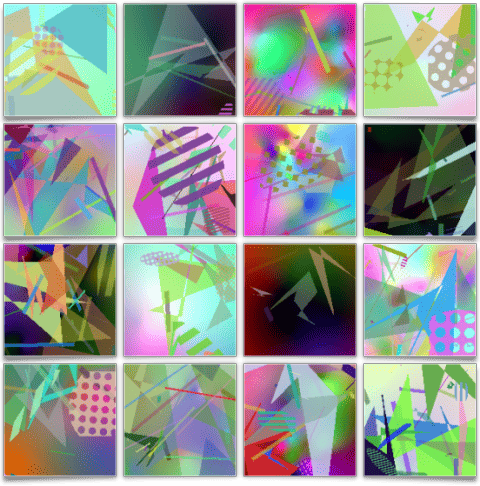 random_patches command (renders)