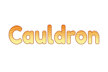 cauldron_title