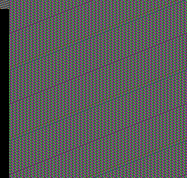 13,13,1,3  fill. 65,71,36,154,27,84,39,233,146,82 256,256,1,3 fill. [-2] o. img/big_herringbone.png o.. img/small_herringbone.png