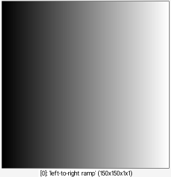 150,150,1,1,255*x/(w-1) =>. "left-to-right ramp" _parse_cli_images rs. 50%