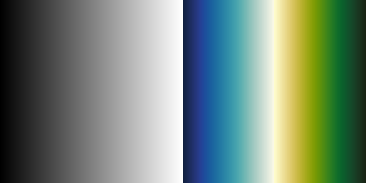 256,256,1,1,'x' +map delta to_rgb.. normalize.. 0,{2^8-1}