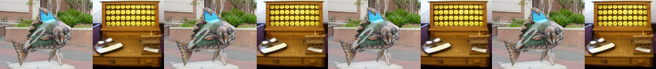 -input images/hollerith.png r2dx. 34.5% -input[0] images/fish.jpg r2dx.. 10.5%,5 [0,1]x3