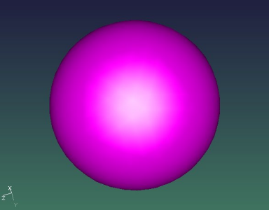 images/display3d.jpg rs ,300