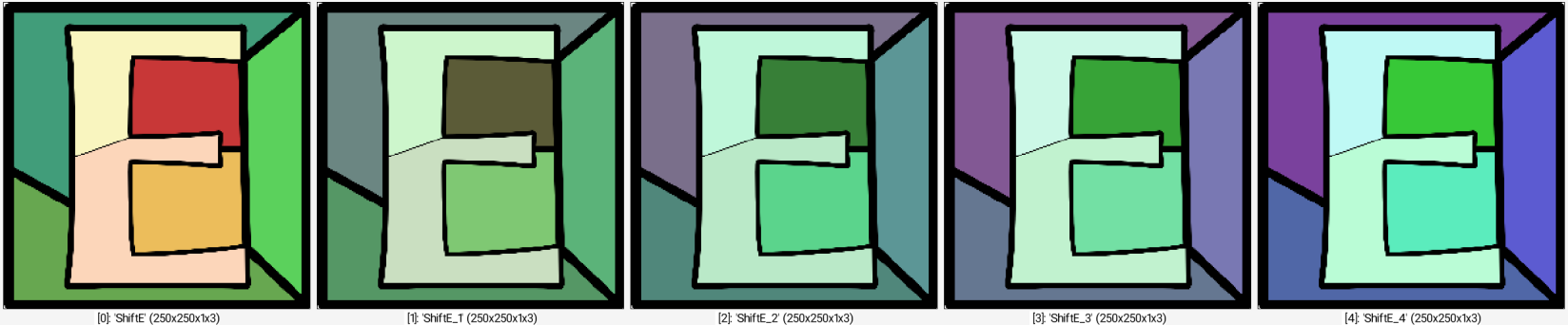 images/example.png =>. ShiftE repeat 4 { +shift. 0,0,0,{($>+1)/4},2,1 =>. ShiftE_{$>+1} mv. 0 } rv _parse_cli_images a x rs. 67%