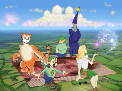 images/image_edge.png rs ,300