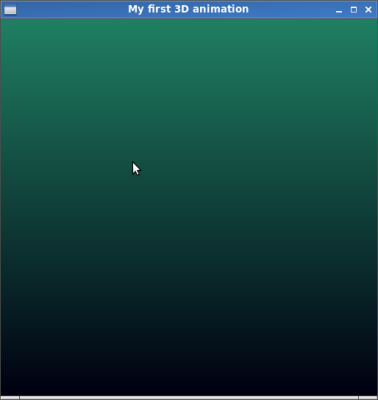 images/window.png rs ,400