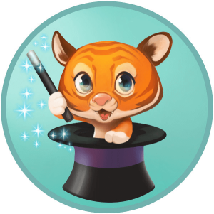 sample gmicky rs[-1] 50%