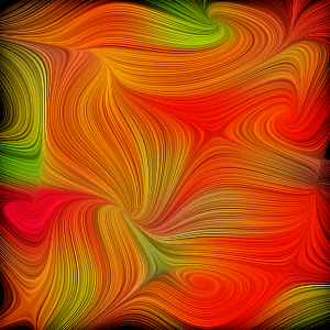 srand 932816 294,294,1,3 noise_poissondisk 1.5 expand_xy 3,0 7,7,1,1,'0.3+0.5*u' 7,7,1,1,0.2+0.3*u 7,7,1,1,0.1+0.2*u -append[^0] c -r. [-2],[-2],[-1],[-1],1 (1^0) r. [-2],[-2],[-1],[-1],1 5,5,1,2,2*u-1 r. [-2],[-2],[-1],[-1],5 orientation. eigen2tensor[-2,-1] repeat 3 smooth[-2,-3] [-1],200 done rm. rv[-1,-2] n. 0,{2^8-1} sharpen. 1.5 -orientation.. *[-2,-1] apply_curve. 1,0,0,50,0,77,36,150,217,191,255,255,255 n. 0,{2^16-1}
