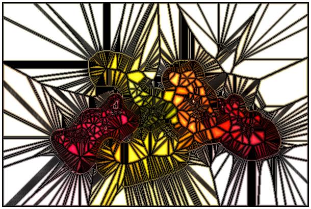 gallery_stained_glass40