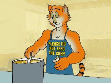 images/tigercook.png r2dy 290